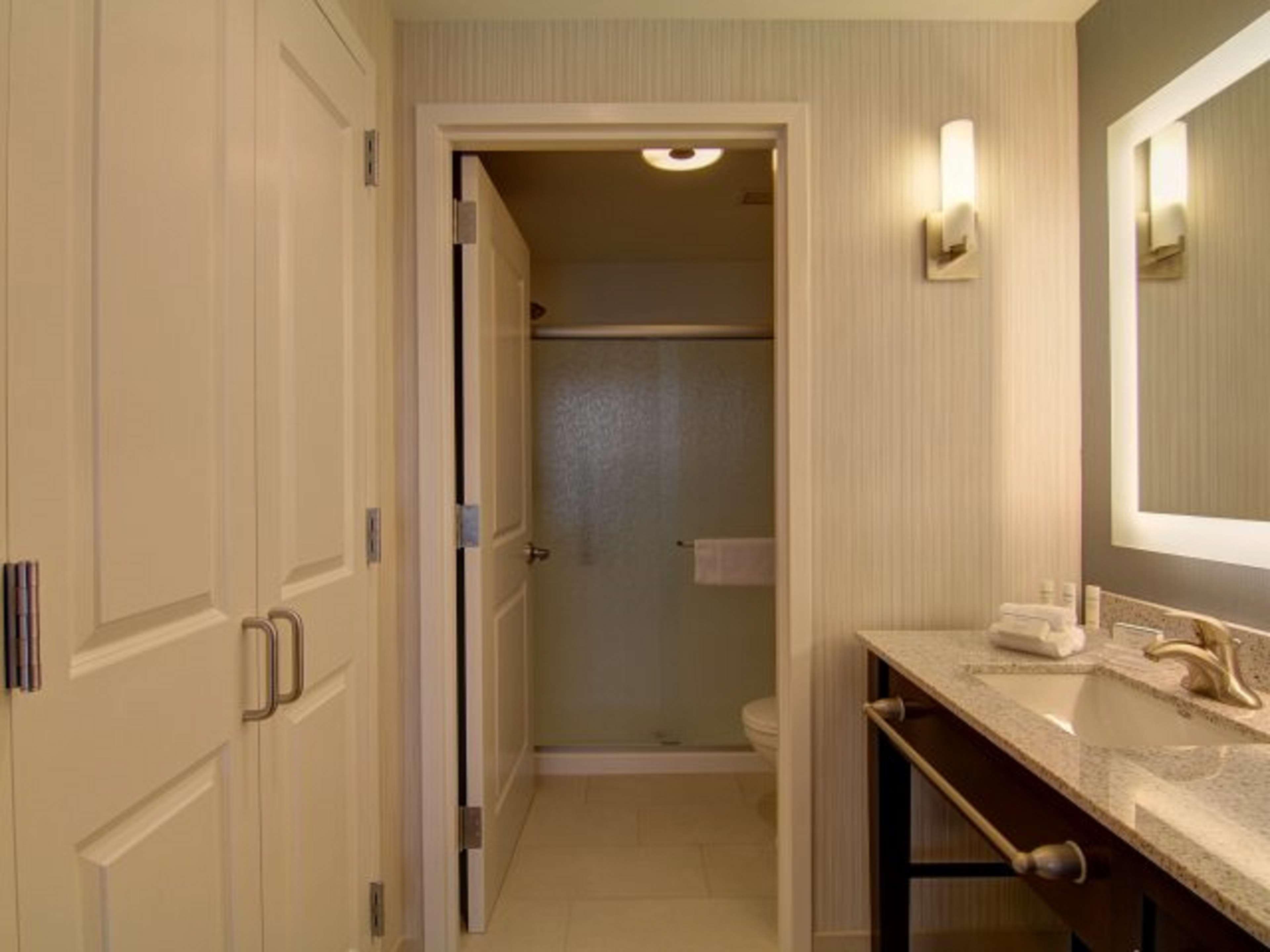 Homewood Suites By Hilton Clifton Park Extérieur photo