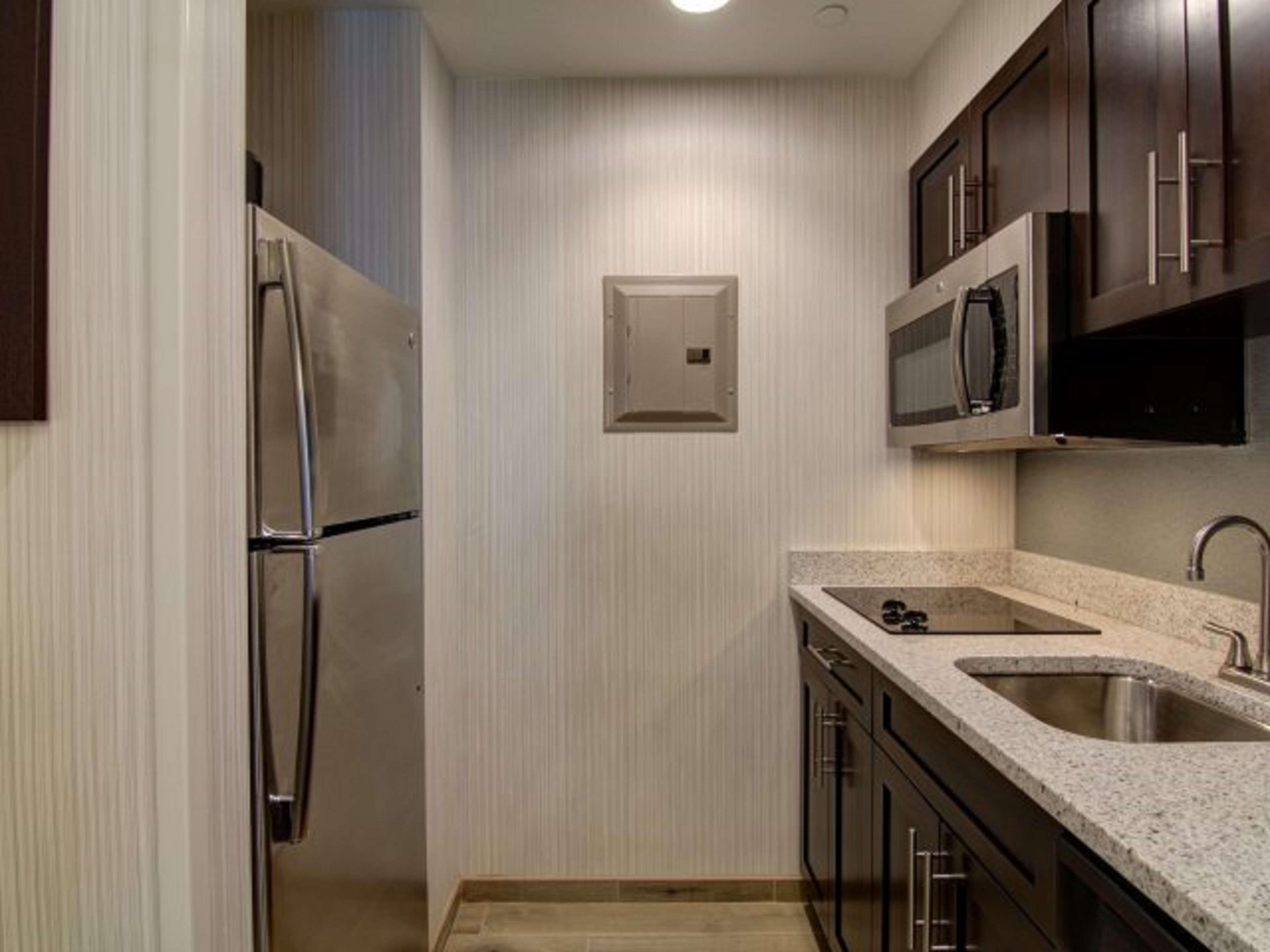 Homewood Suites By Hilton Clifton Park Extérieur photo