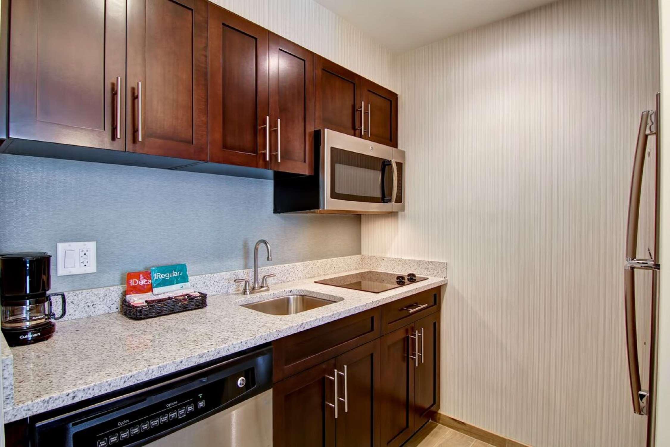 Homewood Suites By Hilton Clifton Park Extérieur photo