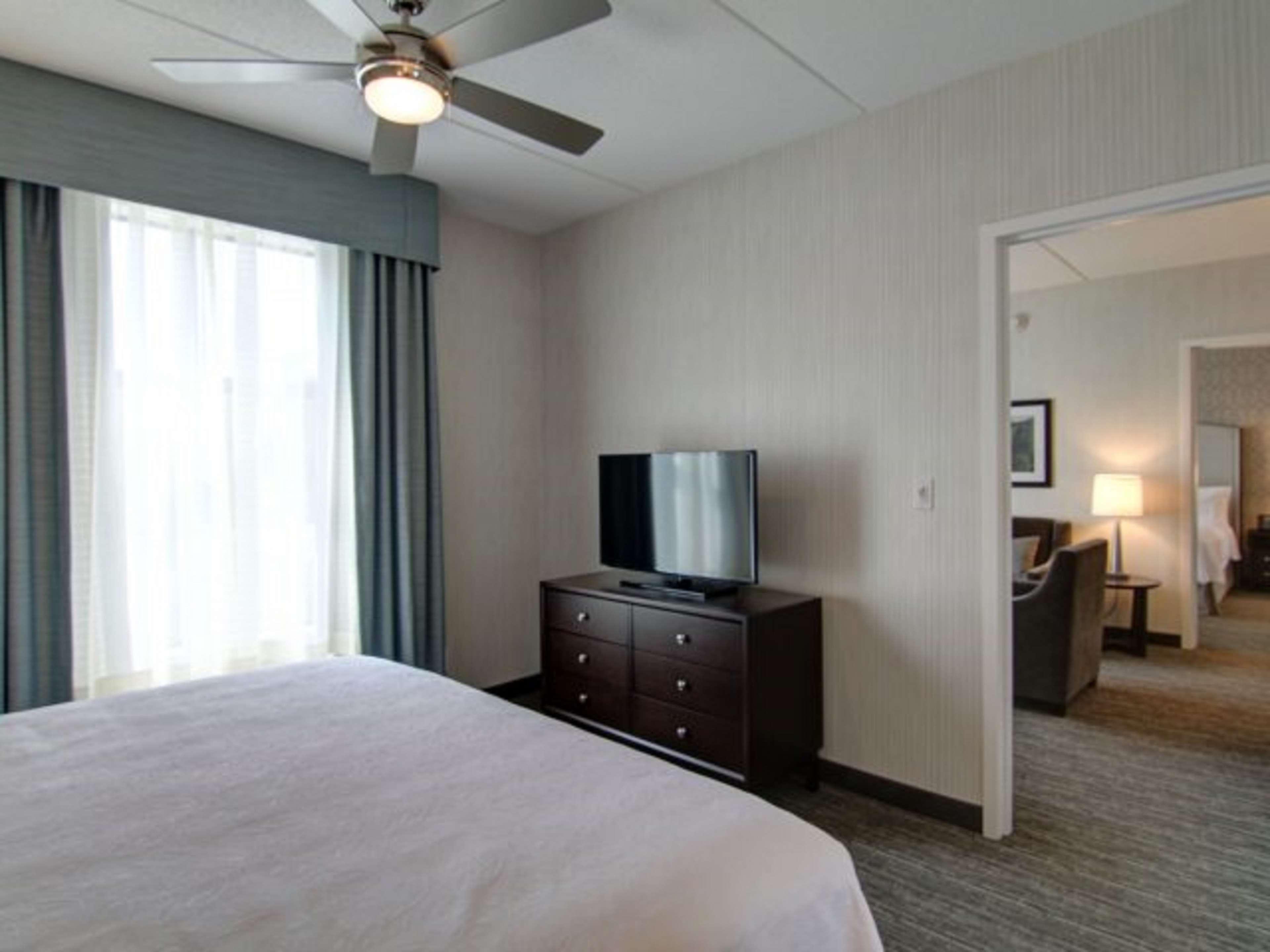 Homewood Suites By Hilton Clifton Park Extérieur photo