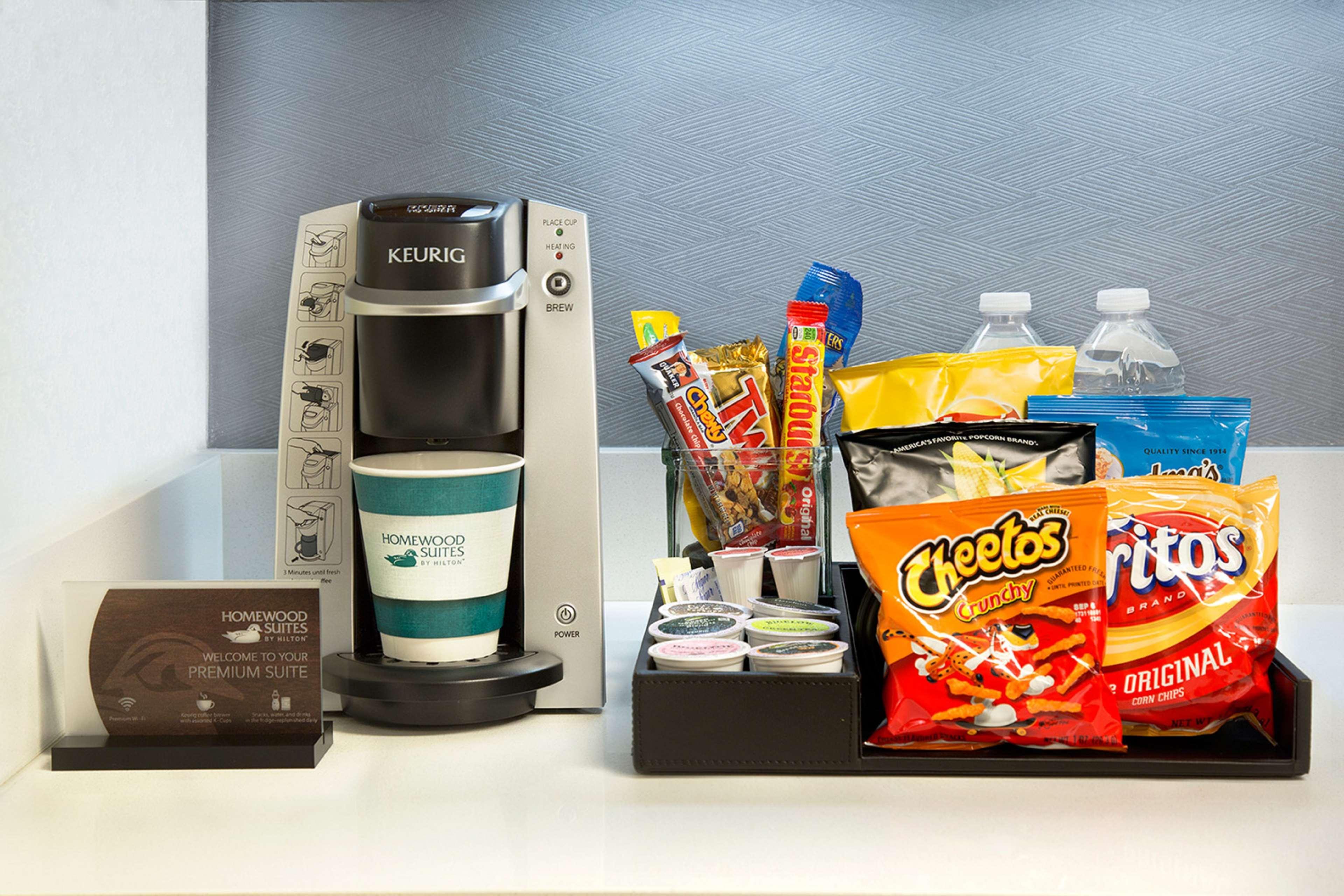 Homewood Suites By Hilton Clifton Park Extérieur photo