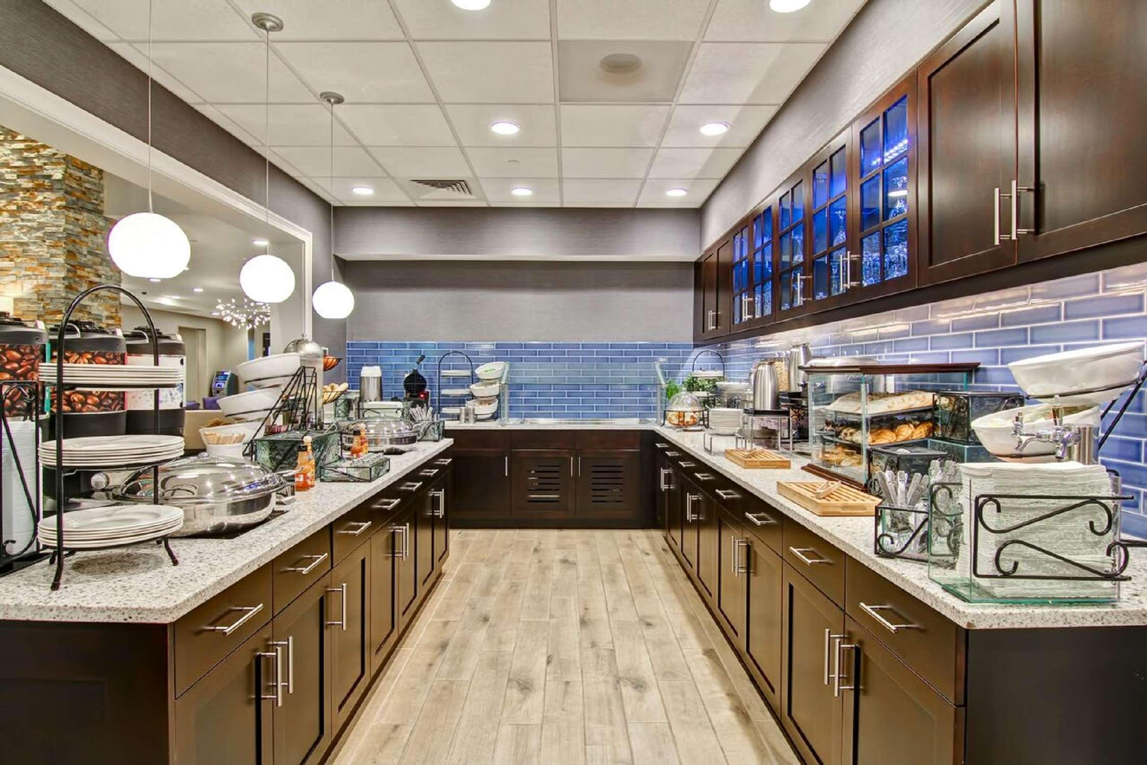 Homewood Suites By Hilton Clifton Park Extérieur photo