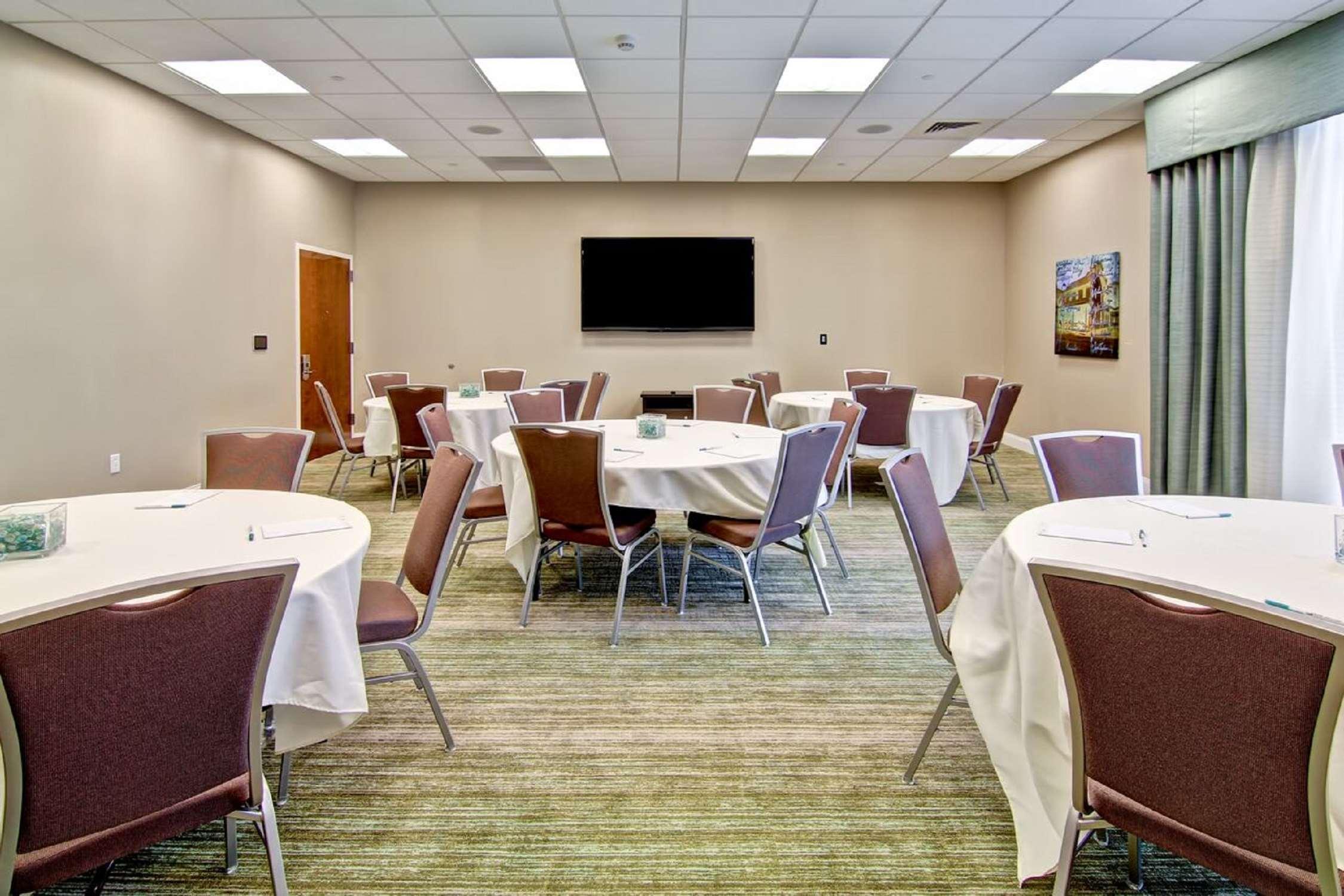 Homewood Suites By Hilton Clifton Park Extérieur photo