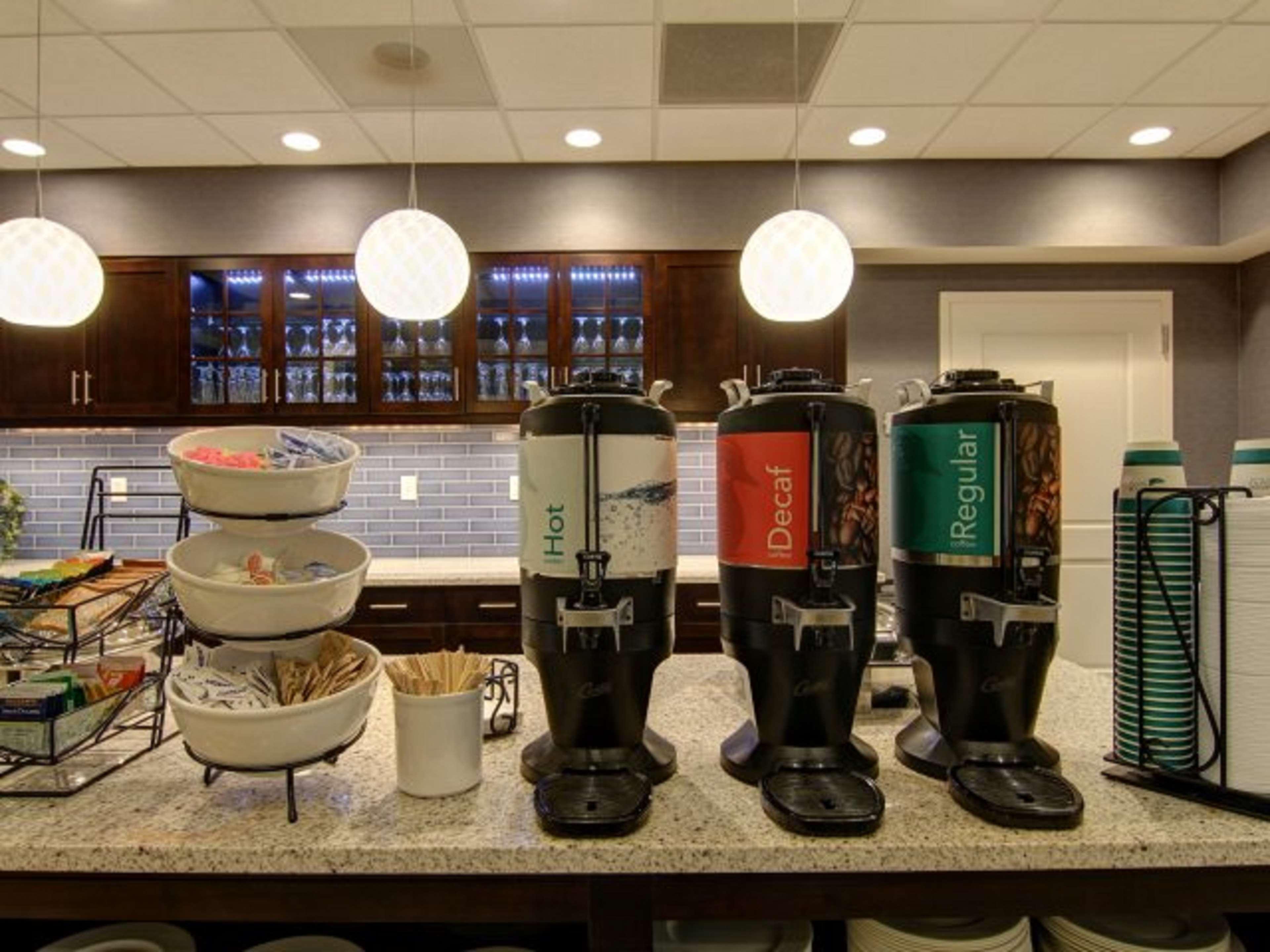 Homewood Suites By Hilton Clifton Park Extérieur photo