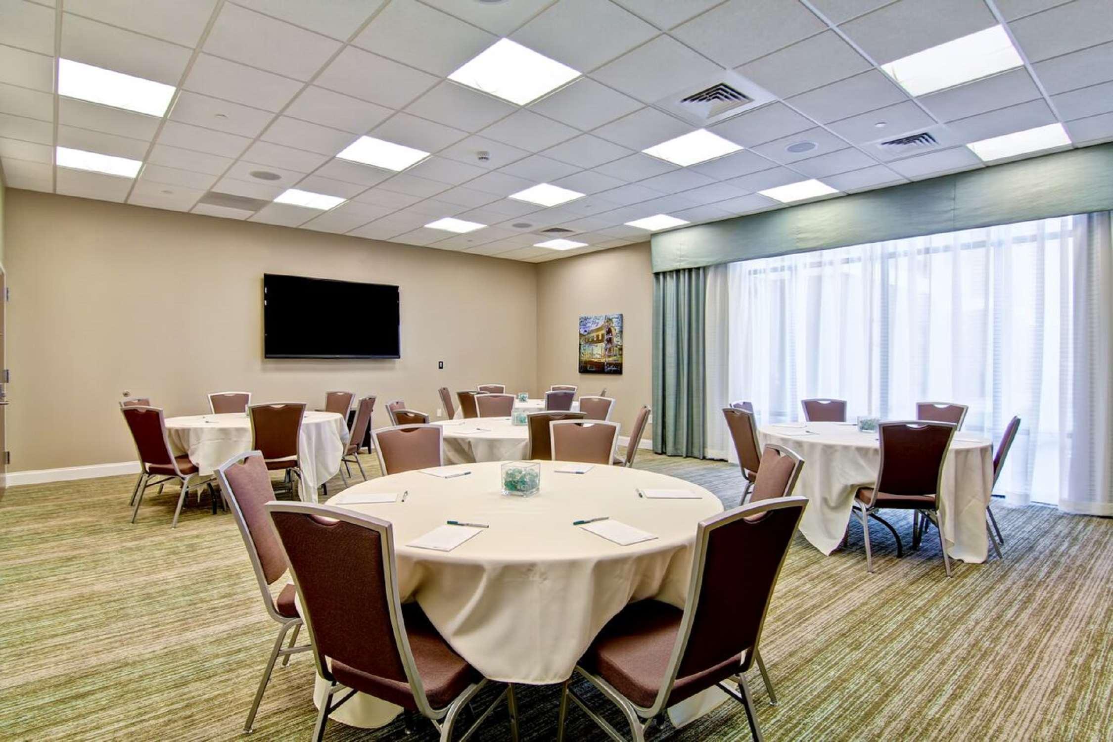 Homewood Suites By Hilton Clifton Park Extérieur photo